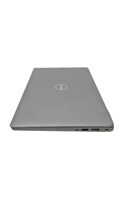 Dell Latitude 5450 Intel Core i5-1335U 32GB 512SSD 14